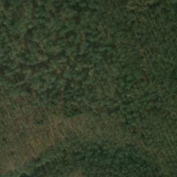 Satellite imagery of Paschenberg, DE