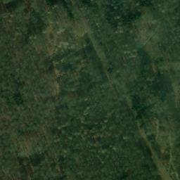 Satellite imagery of Paschenberg, DE