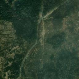 Satellite imagery of Nadel, DE