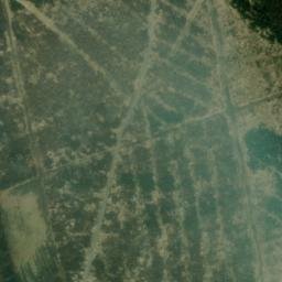 Satellite imagery of Bentenberg, DE
