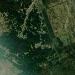 Satellite imagery of Bentenberg, DE
