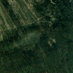 Satellite imagery of Bentenberg, DE