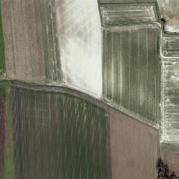 Satellite imagery of Hüssenberg, DE