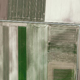Satellite imagery of Weihrauchsberg, DE