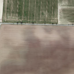 Satellite imagery of Weihrauchsberg, DE