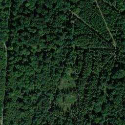 Satellite imagery of Marxer Kopf, DE