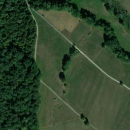 Satellite imagery of Marxer Kopf, DE
