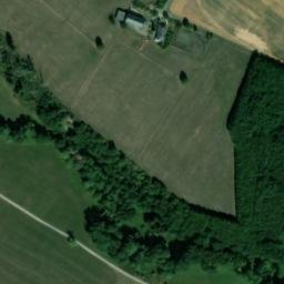 Satellite imagery of Marxer Kopf, DE
