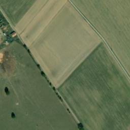 Satellite imagery of Große Beckerseite, DE