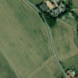 Satellite imagery of Große Beckerseite, DE