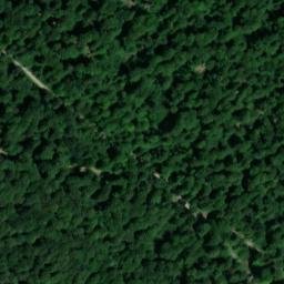 Satellite imagery of Schiffberg, DE