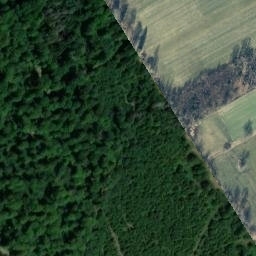 Satellite imagery of Schiffberg, DE