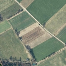 Satellite imagery of Schiffberg, DE