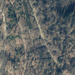 Satellite imagery of Eichenberg, DE