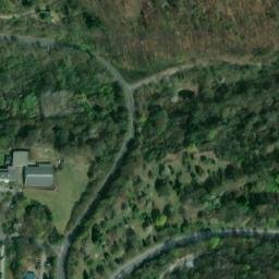 Satellite imagery of Hopfenberg, DE