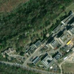 Satellite imagery of Hopfenberg, DE