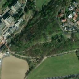 Satellite imagery of Hopfenberg, DE