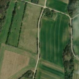 Satellite imagery of Menzelberg, DE