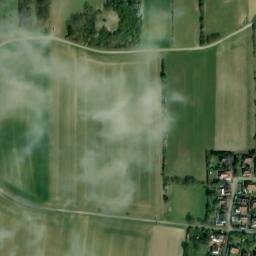 Satellite imagery of Menzelberg, DE