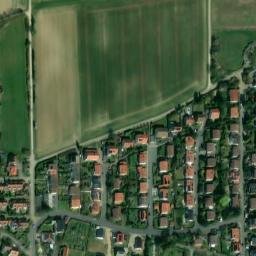 Satellite imagery of Menzelberg, DE