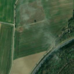 Satellite imagery of boundary_stone, DE