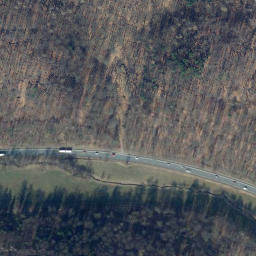 Satellite imagery of Papierberg, DE
