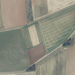 Satellite imagery of Klingsberg, DE