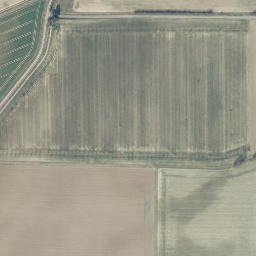 Satellite imagery of Klingsberg, DE