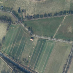Satellite imagery of Steinberg, DE