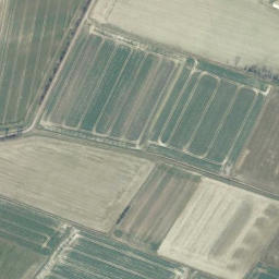 Satellite imagery of Warteberg, DE