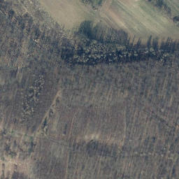 Satellite imagery of Kuhhirtsberg, DE