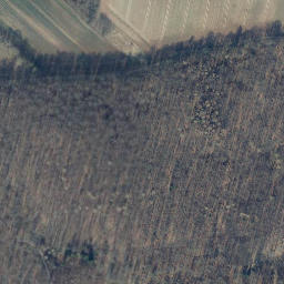Satellite imagery of Kuhhirtsberg, DE