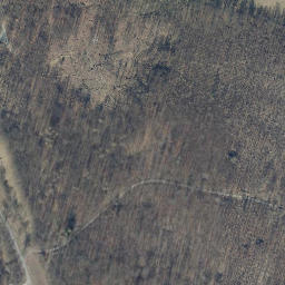 Satellite imagery of Steinberg, DE