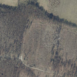 Satellite imagery of Steinberg, DE