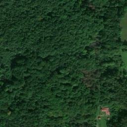 Satellite imagery of Himmelberg, DE