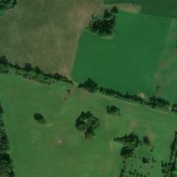 Satellite imagery of Himmelberg, DE