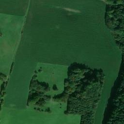 Satellite imagery of Himmelberg, DE