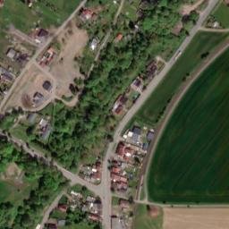 Satellite imagery of Hummelkopf, DE