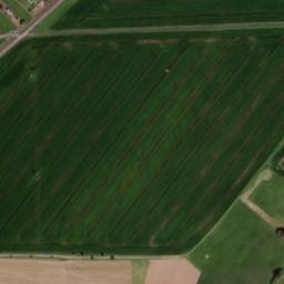 Satellite imagery of Hummelkopf, DE
