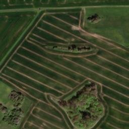 Satellite imagery of Hasenkopf, DE