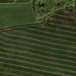 Satellite imagery of Hasenkopf, DE