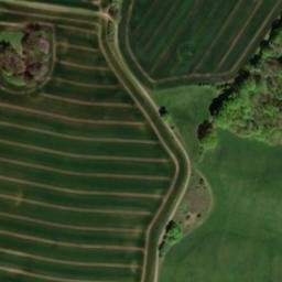 Satellite imagery of Hasenkopf, DE
