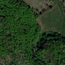 Satellite imagery of Lehnberg, DE