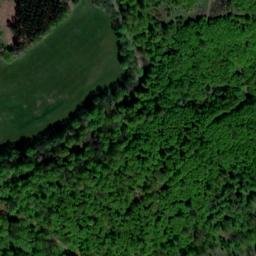 Satellite imagery of Lehnberg, DE