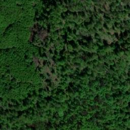 Satellite imagery of Lehnberg, DE