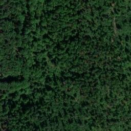 Satellite imagery of Großer Ronneberg, DE
