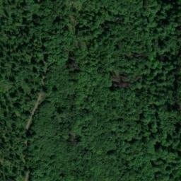 Satellite imagery of Großer Ronneberg, DE