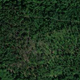 Satellite imagery of Großer Ronneberg, DE