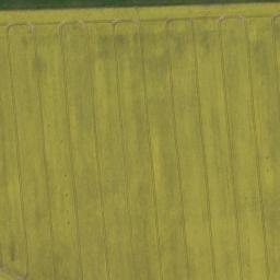 Satellite imagery of Sperberhöhe, DE