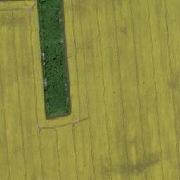 Satellite imagery of Sperberhöhe, DE